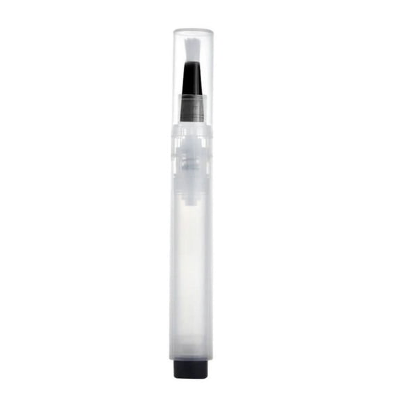CQCYD Multifunctional Fillable Refill Paint Brush, Precision Touch Up Paint Pen For Walls Furniture Cars, 2026 Upgraded Paint Repair Kit, Professional Quick Fix Solution For Scratches Chips Holes