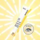 thumbnail image 2 of StriVectin Peptight 360˚ Tightening Eye Serum, 1 fl. Oz, 2 of 10