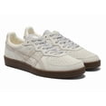 thumbnail image 3 of Onitsuka Tiger GSM Unisex 4 color Authentic Sneaker 1183C436 Size US 4-13, 3 of 6