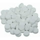 thumbnail image 1 of Cleaning tablets for coffee machines compatible with all brands 100 pieces, 1 of 5