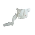thumbnail image 2 of Windshield Washer Fluid Reservoir, 2 of 3