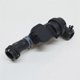 thumbnail image 3 of A2702001600 Car Shut-Off Valve Water Cooling Circulation Valve for - W176 W246 C117 X156, 3 of 5