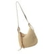 thumbnail image 5 of Bolso de hombro Strade Fareast Limited para mujer beige, 5 of 8