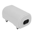thumbnail image 4 of Fish  Oxygen Pump, Sturdy Dual Outlet Air Pump Rechargeable  For Fish  US Plug 110V, 4 of 8