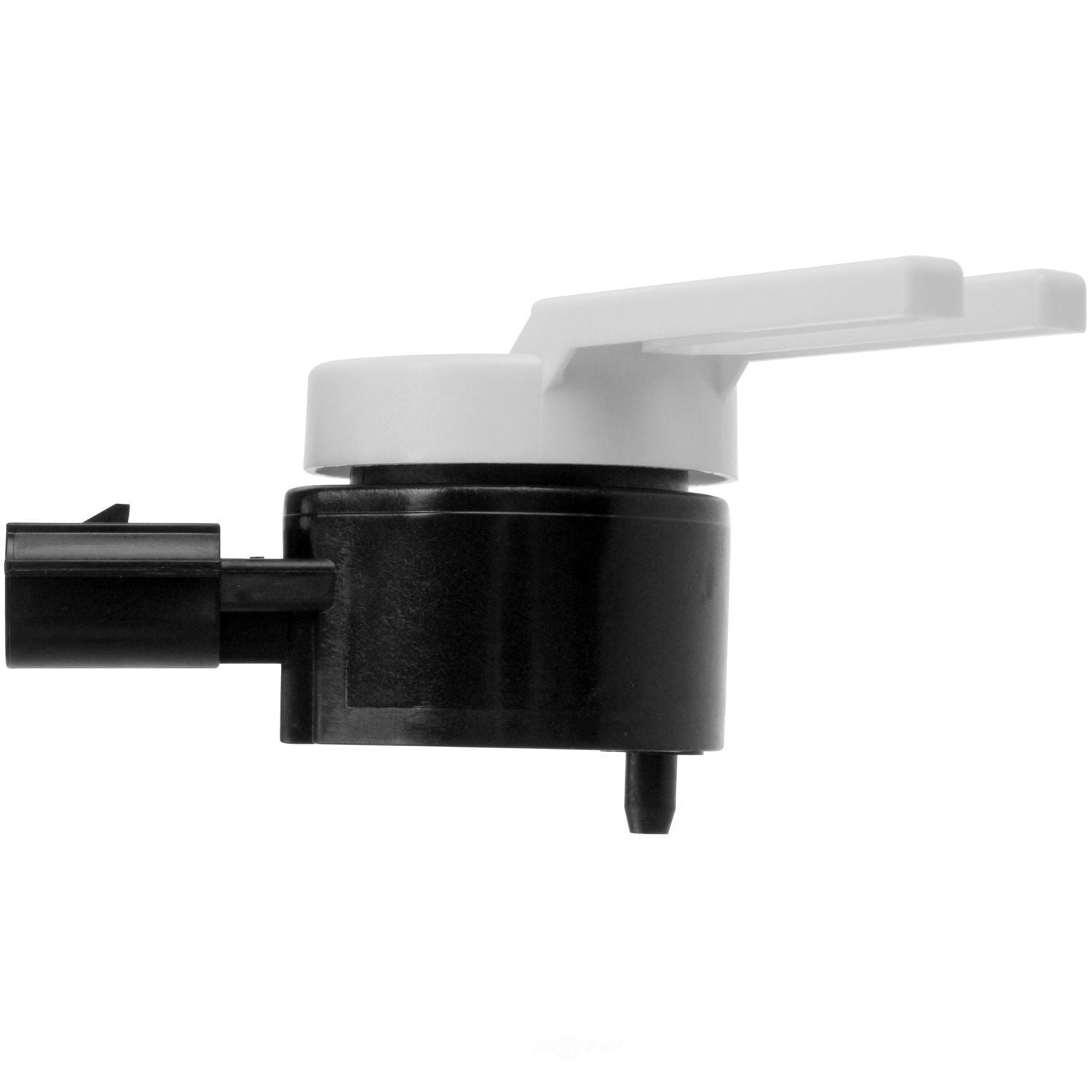 WVE 5S13789 Brake Pedal Position Sensor