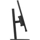 thumbnail image 3 of Lenovo ThinkVision E27q-20 27 WQHD WLED LCD Monitor - 16:9 - Raven Black, 14.5x24.2x1.8, 3 of 5