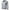 Gray, variant on Wyobmus Men's Long Sleeve Sweater Knitted Jumper Sweater Lightweight Solid Color V-Neck Cotton Pullover S-3XL Black