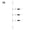 7#, variant on Double Hook Rig Surf Fishing, Pompano Float Rigs with 3 Circle Hook Saltwater Gear Tackle for Surf Fishing, Anti-bottom string hook, off-the-bottom pre-tied fishing hooks - Shape B