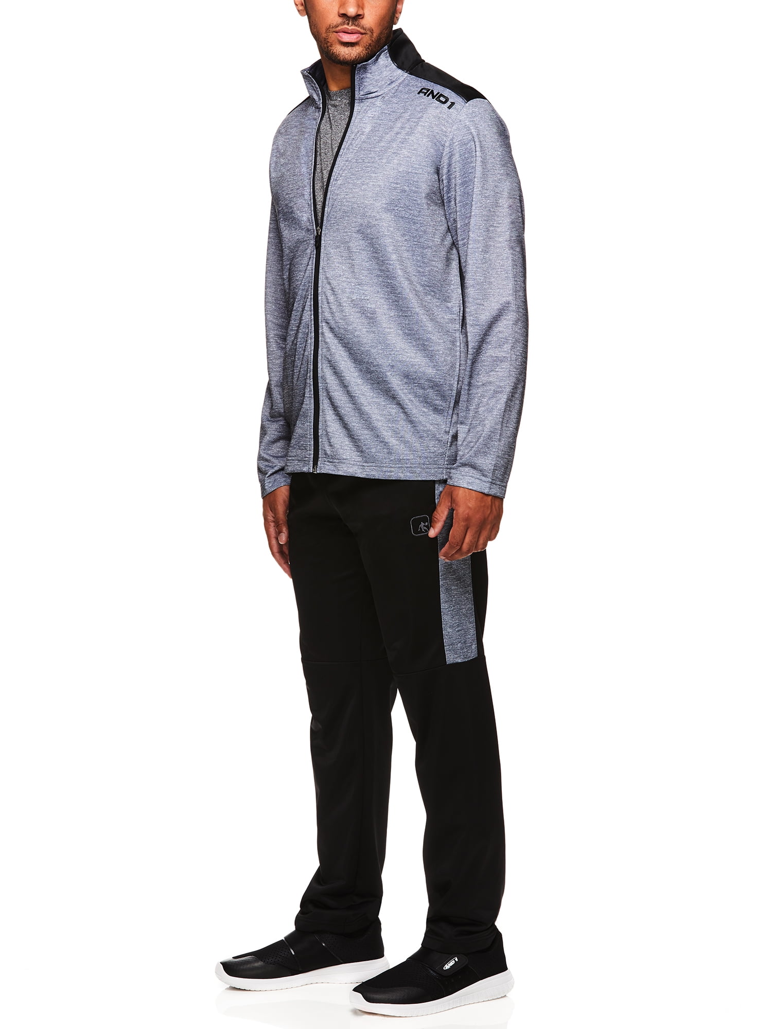 walmart and1 tracksuit
