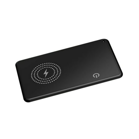 CSYANXING Device Compatible Wallet Tracker Card, Activate Lost Mode for Secure Tracking