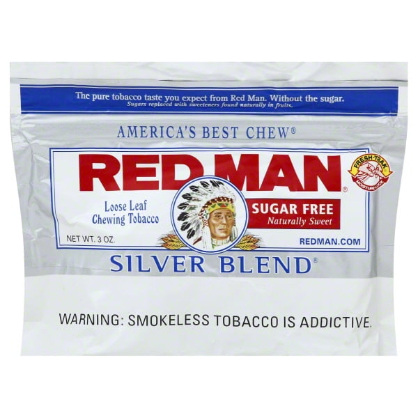good pipe tobacco Good Stuff Red Pipe Tobacco 1 lb
