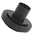 thumbnail image 4 of Telescope 0.965in T Mount Adapter and Lens Adapter Ring for Pentax K Mount Camera, 4 of 8