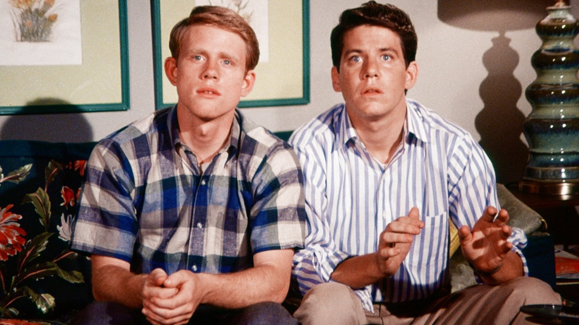 Happy Days DVD セット 第1〜4シーズン　クリームソーダ50’s Happy Days DVD セット 第1〜4シーズン クリームソーダ50's