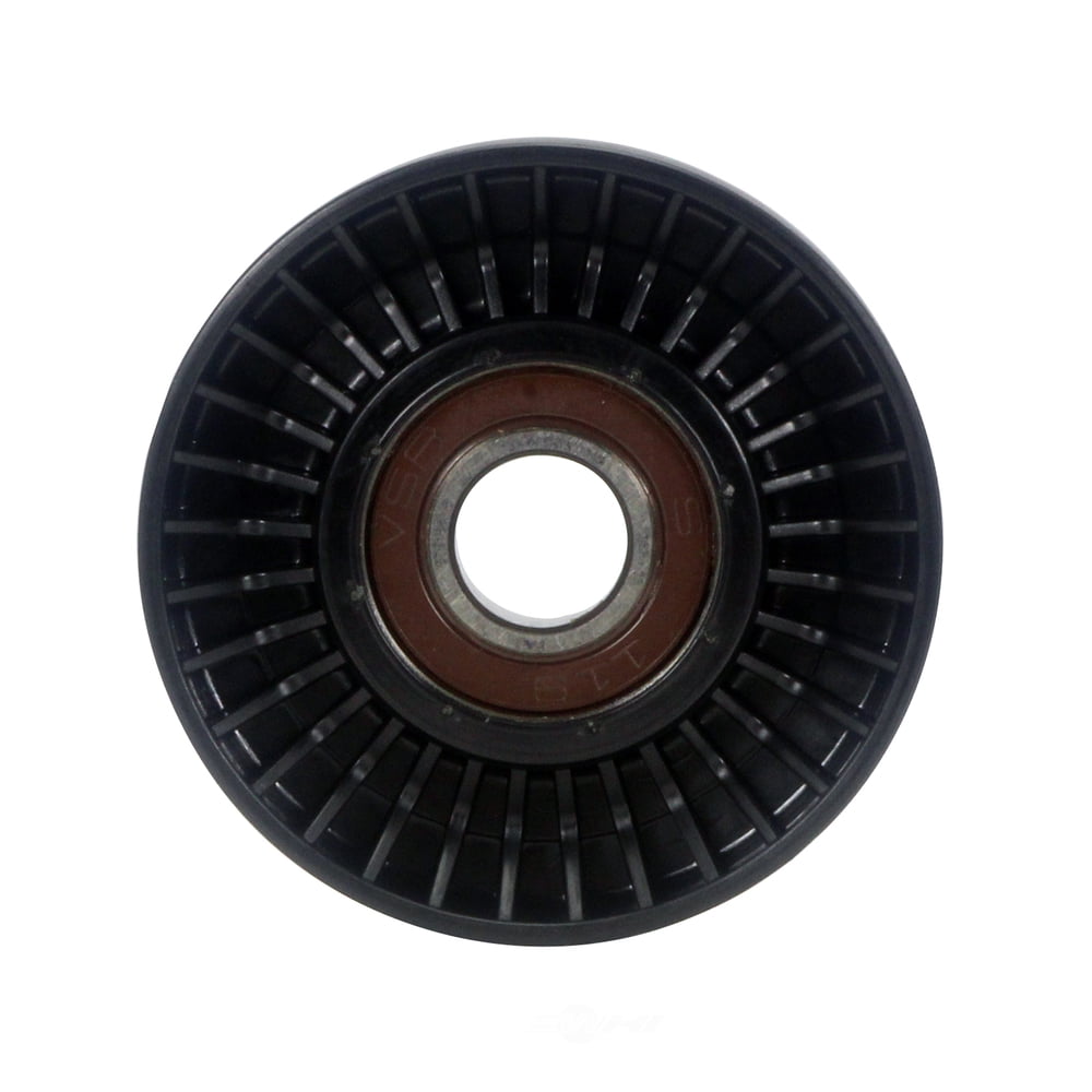 Litens 900714A Accessory Belt Drive Idler Pulley - Original Equipment Quality