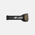 thumbnail image 4 of GIRO : STAMP : Noir ROKKI RALLI/AMBER ROSE : N/A, 4 of 5
