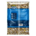 thumbnail image 2 of Audubon Park Nesting Blend Wild Bird Seed, Dry, 2 lb. Bag, 2 of 9