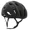 Black Matt, Medium, variant on Kask Mojito Cubed Bike Helmet, Red, Medium