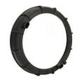 2024 Fuel Tank Locking Ring Seal 153130 Fuel Pump Locking Seal and