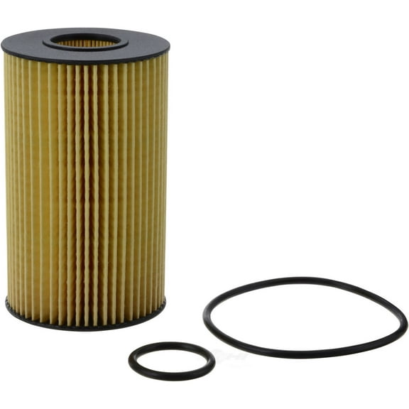 ACDelco #PF466G Engine Oil Filter Fits select: 2007-2022 TOYOTA TUNDRA, 2008-2022 TOYOTA SEQUOIA