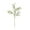 Green-3, variant on Floral Arrangements Artificial Flower Small Flower Bouquet Summer Flowers Artificial Fake Flower Plants Artificial Flowers Clearance Sale