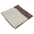 thumbnail image 4 of Housse de Rangement pour Lit Pliant TKSE, Housse de Lit Pliant Antipoussière et Imperméable, Housse de Protection pour Lit Escamotable pour Intérieur Extérieur (102 * 33 * 104 cm), 4 of 7