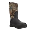 thumbnail image 2 of Kids' RealTREE® Edge™ Rugged II Boot, 2 of 7