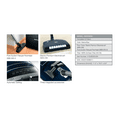 thumbnail image 2 of Complete C3 Marin Blue, 2 of 5