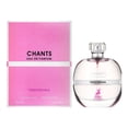thumbnail image 3 of ALHAMBRA CHANTS perfume Chants Tenderina 100 ML, 3 of 3