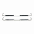 thumbnail image 4 of Westin 23-3930 E-Series 3 Round Nerf Step Bars, 4 of 4