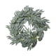 thumbnail image 5 of Wosthever Plantas artificiales de larga duración para decoración con realismo Type1 NO1, 5 of 6