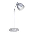 thumbnail image 2 of simhoa Lampe Chauffante pour Aliments Lampe Chauffante en Acier Inoxydable pour Restauration Électrique pour Restaurant Frites Nourriture Frite Restauration, 2 of 8