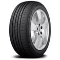 thumbnail image 1 of Llanta Momo Outrun M2 205/60R16 92H, 1 of 1