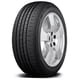 thumbnail image 1 of Llanta Momo Outrun M2 195/50R15 82V, 1 of 1