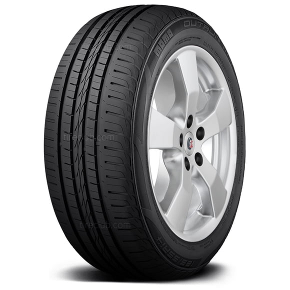 Llanta Momo Outrun M2 185/65R15 88H