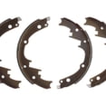 thumbnail image 3 of 1965-1973 Chevrolet C10 Rear Drum Brake Rebuild Kit, 3 of 7