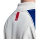 thumbnail image 5 of Chamarra Urbano Para Hombre Cruz Azul 91453, 5 of 5