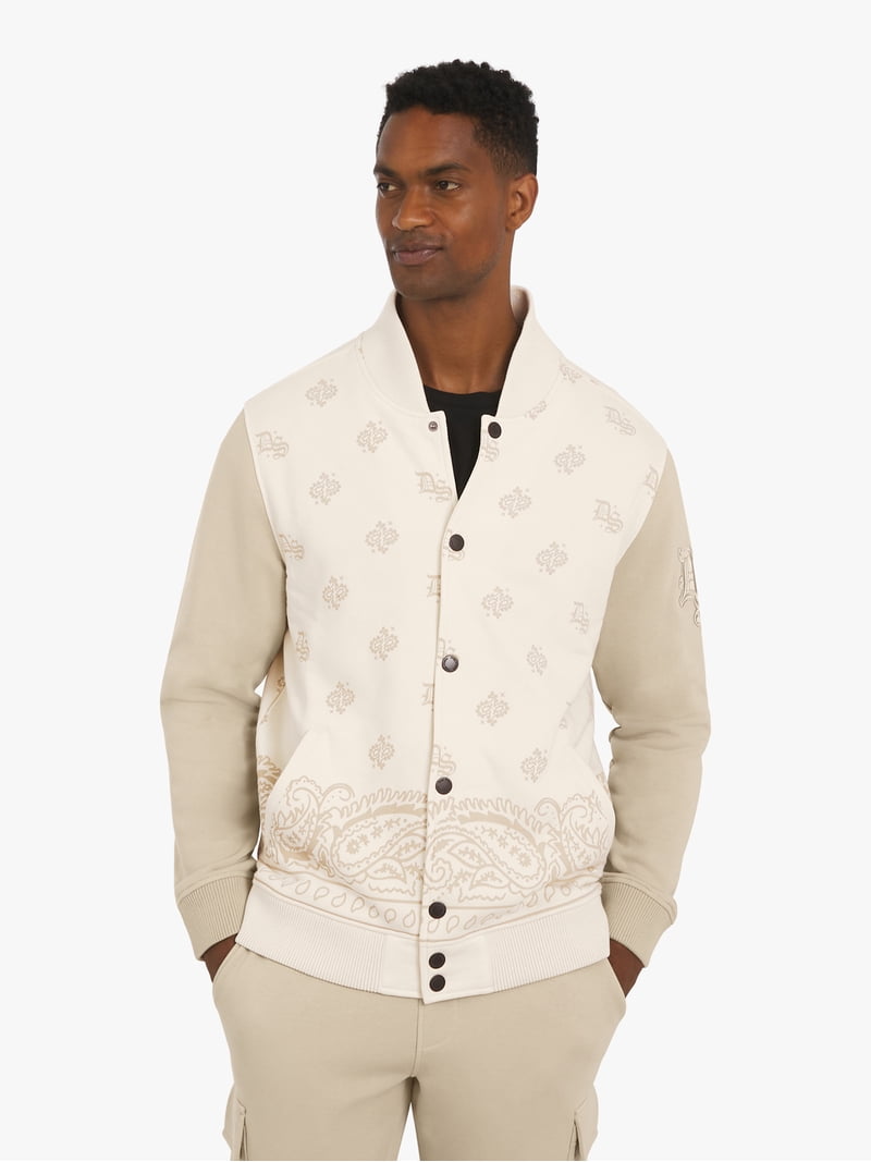 Dogg Supply by Snoop Dogg All-Gender Young Men's and Women's