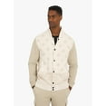 thumbnail image 2 of Dogg Supply by Snoop Dogg All-Gender Young Men's and Women's Varsity Jacket, Sizes XS - 5XL, 2 of 10