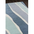 thumbnail image 3 of Momeni Novogratz Sorbet Blue Rug, 3 of 4