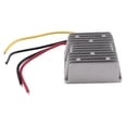 thumbnail image 3 of DC 8V-40V to DC 12V 10A 120W Stabilizer Converter Transformer, 3 of 5