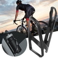 thumbnail image 3 of Equipo de ciclismo, ENLEE Portabotellas para bicicleta Portabotellas para bicicleta Portabotellas para bicicleta de montaña Experiencia incomparable, 3 of 14