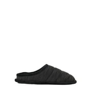 DF by Dearfoams Knit Clog Slippers (Women's)