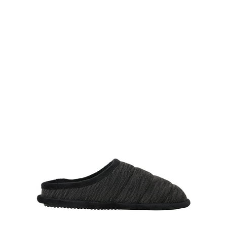 DF by Dearfoams Knit Clog Slippers (Women's)