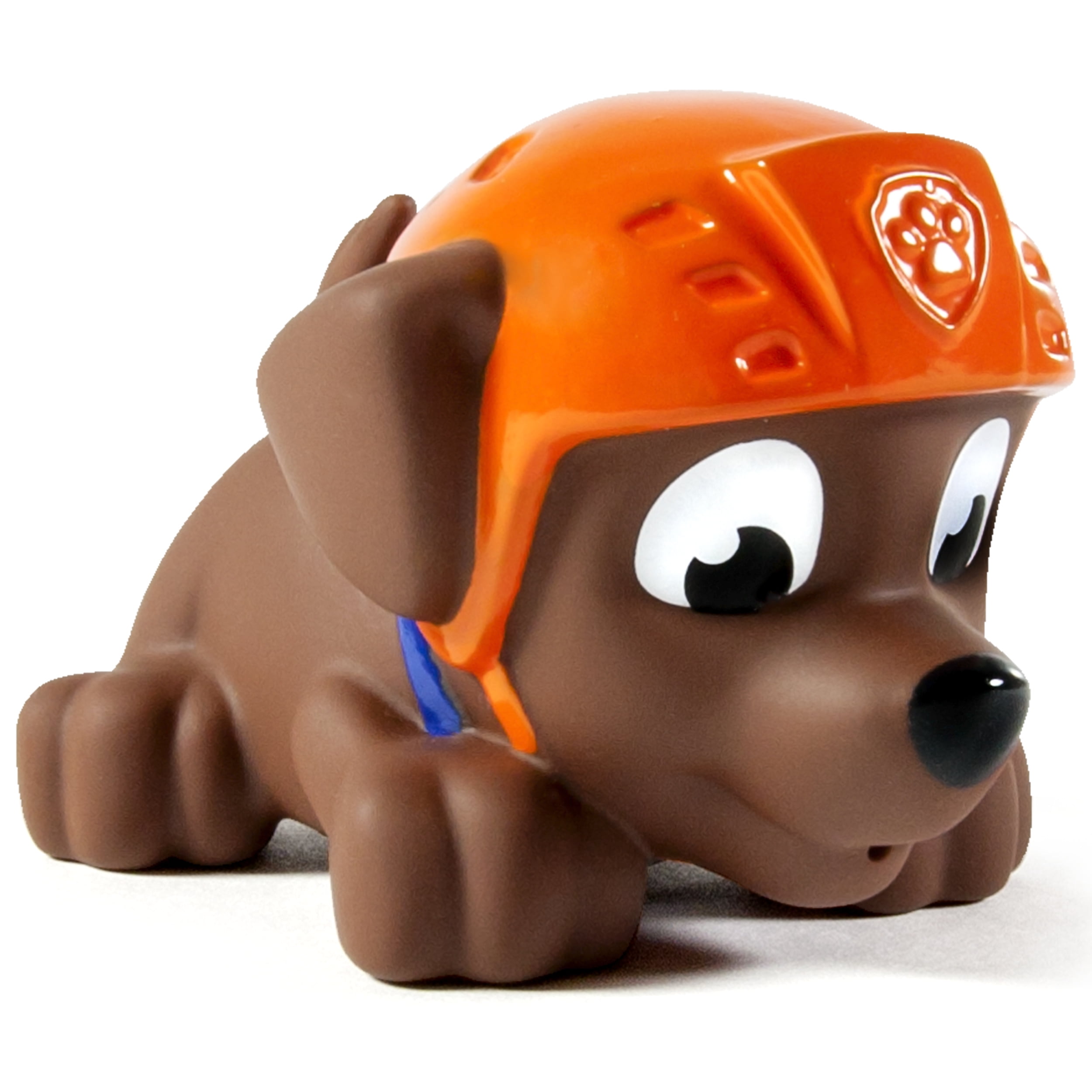 Details about   Paw Patrol Bath Water Toys 