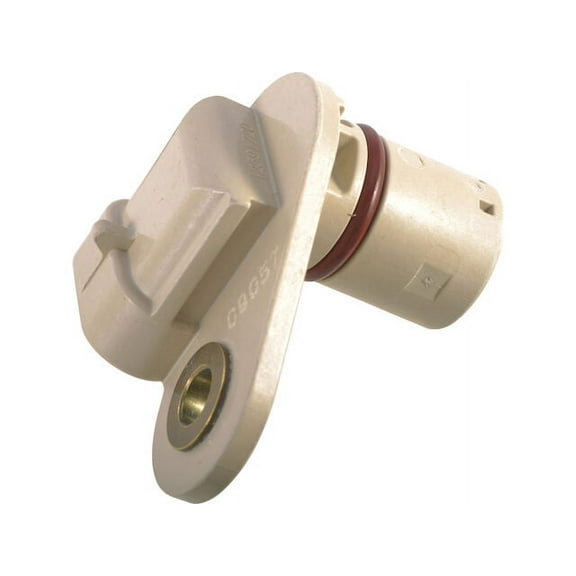Camshaft Position Sensor - Compatible with 2007 - 2013 Chevy Silverado 1500 2008 2009 2010 2011 2012