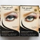 thumbnail image 4 of 15 minute Fast Tint Easy Dye Eyebrow Gel Professional Series Henna Eyelash Eyebrow, 4 of 5