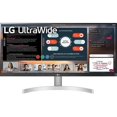 thumbnail image 3 of Moniteur LCD Ultrawide LG 29WN600-W 29" UW-UXGA - 21:9 29WN600-W, 3 of 3