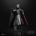 thumbnail image 3 of Figura de acción STAR WARS Black Series Great Gaming Darth Nihilus, 3 of 8