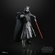 thumbnail image 3 of Figura de acción STAR WARS Black Series Great Gaming Darth Nihilus, 3 of 8