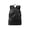 Black, variant on 3-In-1 Packable Backpack Tote Bag Foldable Compact, Waterproof Convertible Backpack for Travel Commute Hiking, Lightweight Storage Pouch, Green